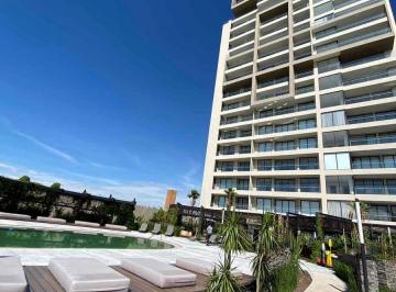 Departamento · 323m² · 3 Recámaras · 3 Estacionamientos · Departamento en Venta Zona Sureste en León, Guanajuato Torre Nymphe