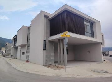 1 · Casa Venta Carretera Nacional Vientos del Vergel Santiago N. L.