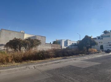 Terreno / Lote · 569m² · Terreno en Venta Zona Norte en León, Guanajuato Porta Fontana