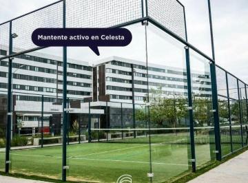 Departamento de 2 habitaciones, Querétaro · Departamento de 179 m² con 2 Recámaras en Venta en Altos Juriquilla
