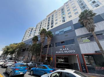 Departamento de 1 habitación, Coyoacán · Espectacular Depto de 30 m² con Una Recamara en Renta en Division del Norte