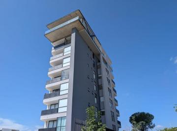 6b5eca6e4db88b9b6696c5a2afe302a7d8c190fc5d005c89a0478e519e995b79 · Departamento Nuevo en Renta en El Norponiente de Aguascalientes