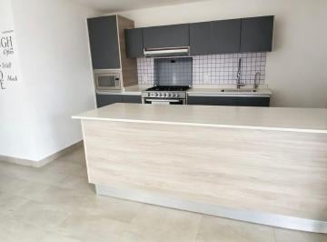 Departamento de 3 habitaciones, Miguel Hidalgo · En Renta | 144 m² | 3 Recámaras, Sin Muebles Neuchatel Cuadrante — $70,000