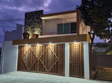 Casa de 3 habitaciones, Bahía de Banderas · Casa en La Cruz de Huanacaxtle Nayarit