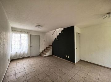 Casa de 2 habitaciones, Tecámac · Casa en Venta, Real del Cid, Tecamac