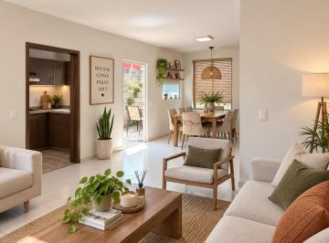 Casa de 3 habitaciones, San Pedro Tlaquepaque · Casa en Venta en Tlaquepaque (10 Min del Iteso)