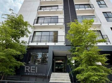 EL DEPARTAMENTO SE ENCUENTRA A UNA CUADRA DE AV UNION Y 2MIN DE LA GLORIETA NIÑO · Departamento en Renta Colonia Americana