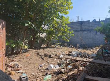 Terreno / Lote , Saltillo · Terreno de 178 m² en Venta en Fabian de Aquino, Colonia San José de Los Cerritos