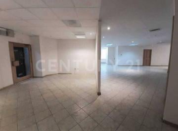 Oficina · 245m² · 5 Estacionamientos · Oficina en Venta | Valle del Campestre | San Pedro Garza Garcia, Nl