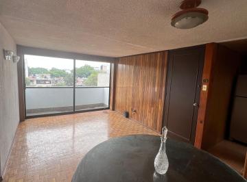 Departamento de 3 habitaciones, Benito Juárez · Departamento en Venta