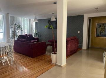 894d930b82b698dd963e11661ccca1adfb587f23a7ee2db0a05c9b261cd19865 · Vendo Departamento Col Juarez $7,100,000