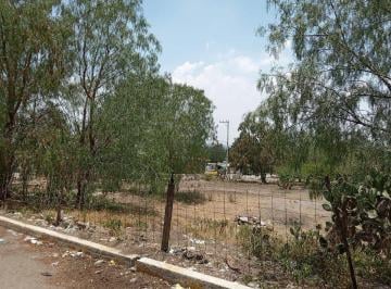 e83e7832f32947a428e0cdf01deb64322491b7be61be49916f7cda92bf073201 · Vendo Terreno en Huehuetoca Edo. Mex, $6,750,000.