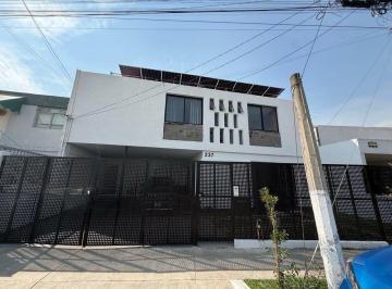 Departamento · 28m² · 1 Recámara · Estudio en Renta en Chapalita. Servicios Incluidos $9,000