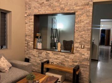 Casa de 4 habitaciones, Guadalajara · Casa en Venta Colonia Americana | Chapultepec | Av La Paz