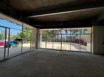Local en centro comercial , Zihuatanejo de Azueta · 7 Locales Comerciales en Venta 951 m² por Paquete Completo