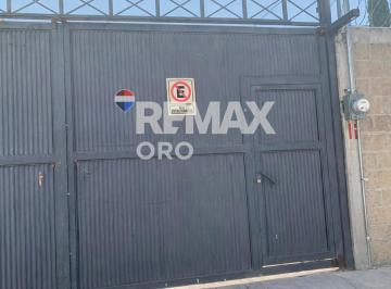 Terreno comercial · 328m² · Terreno Uso Mixto en Colonia Cimatario - (4)