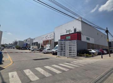 Nave industrial , Zapopan · Bodega Industrial en Renta | San Juan de Ocotán