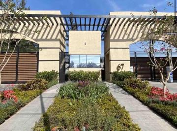 Casa · 178m² · 3 Recámaras · 2 Estacionamientos · Casa en Renta en Tlahuac - (4)