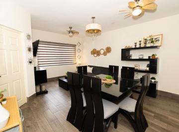 Departamento · 79m² · 2 Recámaras · 1 Estacionamiento · Amalfi First Floor G4, Cabo Corridor - (4)