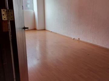 Oficina · 114m² · 1 Estacionamiento · Oficina en Renta, Lomas de Tecamachalco - (4)