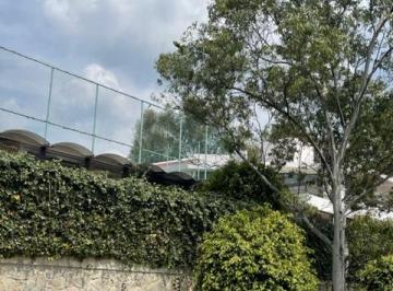 Terreno / Lote · 720m² · Terreno en Venta, Lomas de Vallescondido - (4)