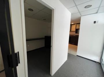 Oficina · 120m² · 1 Estacionamiento · Oficina en Renta, en Lomas de Tecamachalco - (4)