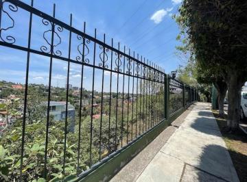 Terreno / Lote · 696m² · Terreno en Venta, Bosques de Las Lomas - (4)