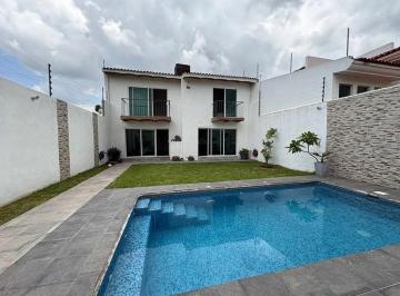 b904148f9a0a418b8b721855ee648e676b36c38ae0c114613efe60ff0950babf · Casa en Venta Cortijo San Agustín, Tlajomulco de Zúñiga