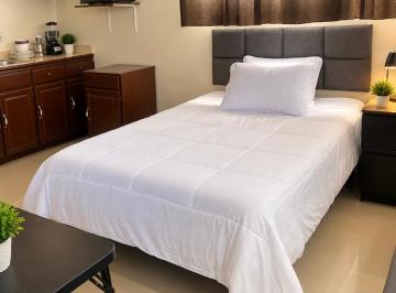 Departamento de 1 habitación, Matamoros · Departamento Equipado en Renta Matamoros - Incluye Internet y Agua