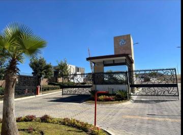 Terreno / Lote , Ocoyucan · Terreno en Venta en Lomas en Parque Malta