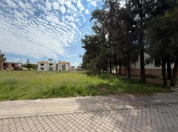 1 · Terreno en Venta en Esquina Al Sur de La Ciudad de Aguascalientes