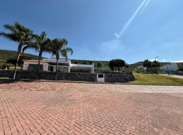 Terreno / Lote en Venta Ciudad Maderas Residencial · Terreno en Venta | Ciudad Maderas Montaña – Condominio Palma