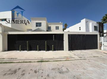 2b0fdb17bfa5694e174a564a0de9edb966d51118a03b3afffc0c0ef722879db3 · Casa en Venta | 3 Recámaras (1 en Pb) | 324.72 m² de Terreno | $6,500,000 Mxn