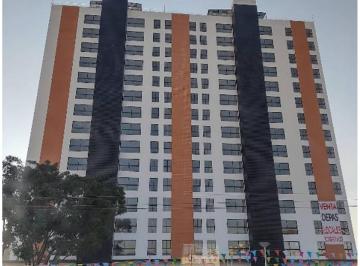 Local comercial , Guadalajara · Local en Renta de 90 m² en Torres Colon