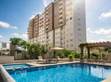 Departamento de 2 habitaciones, Guadalajara · Oportunidad! Departamento en Colonia Independencia Debajo de Su Valor Comercial!