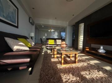 Departamento de 2 habitaciones, León · Venta de Departamento en Punta Cañada Zona Norte