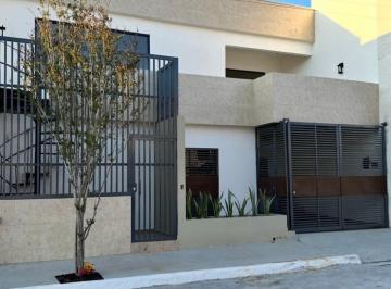 Departamento de 2 habitaciones, San Nicolás de los Garza · Departamento Amueblado en Renta en El Roble, San Nicolás.