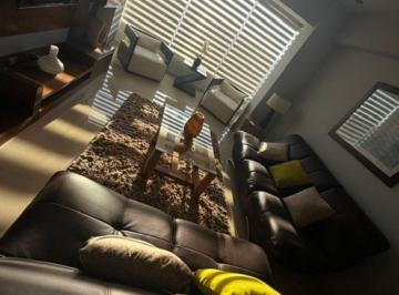 Departamento de 2 habitaciones, León · Renta de Departamento en Punta Cañada Zona Norte