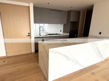 466.png · Departamento en Venta en Santa Fe Cuajimalpa