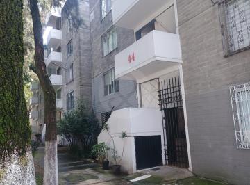 picture - 2026-09-15T134036.791.png · Departamento en Venta en Granjas Coapa