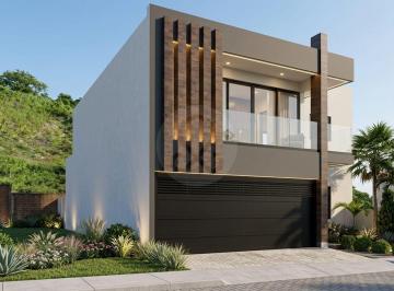 PT FACHADA.jpeg · Fraccionamiento Club de Golf Punta Tiburon: Casa en Condominio en Venta en Punta Tiburón