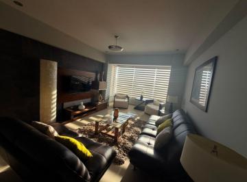 Departamento de 2 habitaciones, León · Renta de Departamento en Punta Cañada Zona Norte