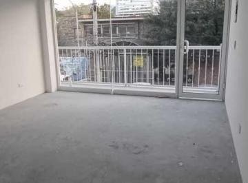 658041 · Locales en Renta en María Luisa