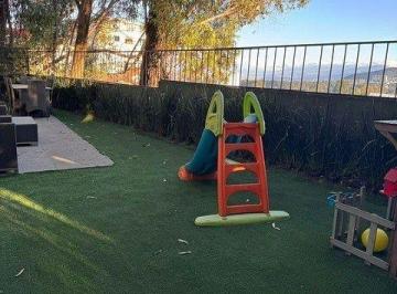 Casa en condominio · 354m² · 3 Recámaras · 5 Estacionamientos · Espectacular Casa en Venta en Privada en Contadero