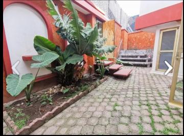 Casa · 437m² · 5 Recámaras · 5 Estacionamientos · Casa en Lindavista Sur