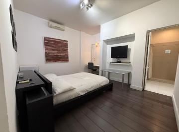 Foto 1 · Estudio en Renta en San Jerónimo, Monterrey, Nuevo León