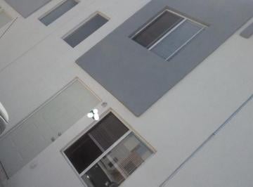 Casa en condominio · 62m² · 2 Recámaras · Casa en Condominio - Fraccionamiento Fuentes de Balvanera