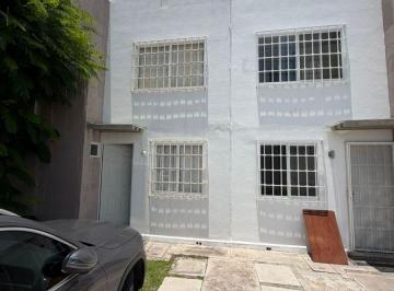 Casa de 2 habitaciones, El Marqués · Casa en Venta Fracc. Viñedos (3ra Etapa), Madeira Marques Qro, Excelente Ubicacion y Amenidades