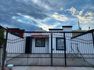 N/A · Casa Recien Remodela Quinta Juan Pablo II