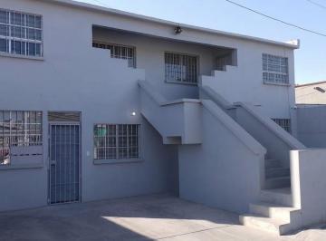 N/A · Renta de Departamento Frente Uabc Central (Ex Ejido Coahuila)